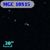 MGC 10815