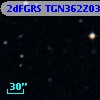 2dFGRS TGN362Z033