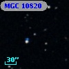 MGC 10820