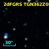 2dFGRS TGN362Z025