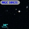 MGC 10825
