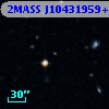 2MASS J10431959+0012578