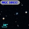MGC 10832