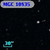 MGC 10835