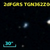 2dFGRS TGN362Z041
