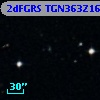 2dFGRS TGN363Z160