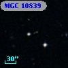 MGC 10839
