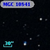 MGC 10841