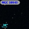 MGC 10843