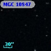 MGC 10847