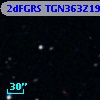 2dFGRS TGN363Z192