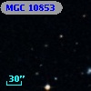 MGC 10853