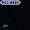 MGC 10854