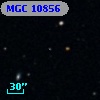 MGC 10856
