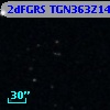 2dFGRS TGN363Z141