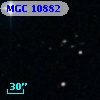 MGC 10882