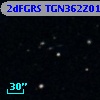 2dFGRS TGN362Z016