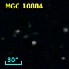 MGC 10884