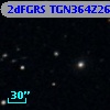 2dFGRS TGN364Z265
