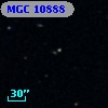 MGC 10888