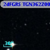 2dFGRS TGN362Z002