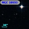 MGC 10893