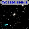 TYC 3606-1549-1