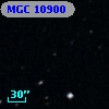 MGC 10900