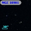 MGC 10901