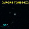 2dFGRS TGN364Z260