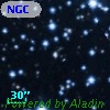NGC   869  1102