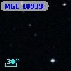 MGC 10939