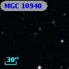 MGC 10940