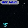 MGC 10942