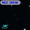 MGC 10946