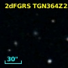 2dFGRS TGN364Z257