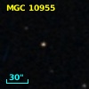 2MASS J10432028+0000061