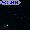 MGC 10974
