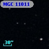 MGC 11011