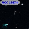 MGC 11074