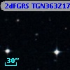 2dFGRS TGN363Z175