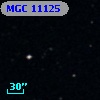 MGC 11125