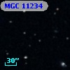 MGC 11234
