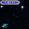 MGC 11244