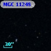 MGC 11248