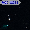 MGC 11251