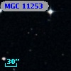 MGC 11253