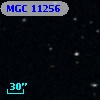 MGC 11256