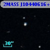 2MASS J10440616+0002048