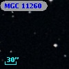 MGC 11260